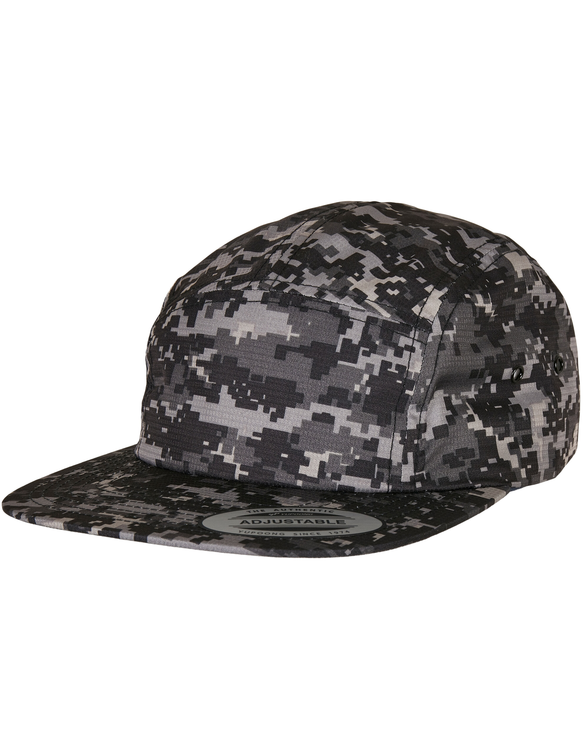 fx7005mc-flexfit-digital-camo-jockey-cap-digital