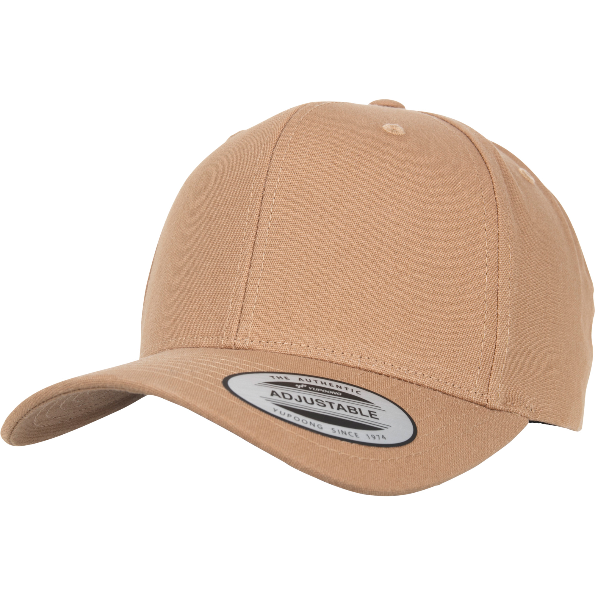 fx7708ms-1-front-flexfit-6-panel-curved-metal-snap-cap-digital