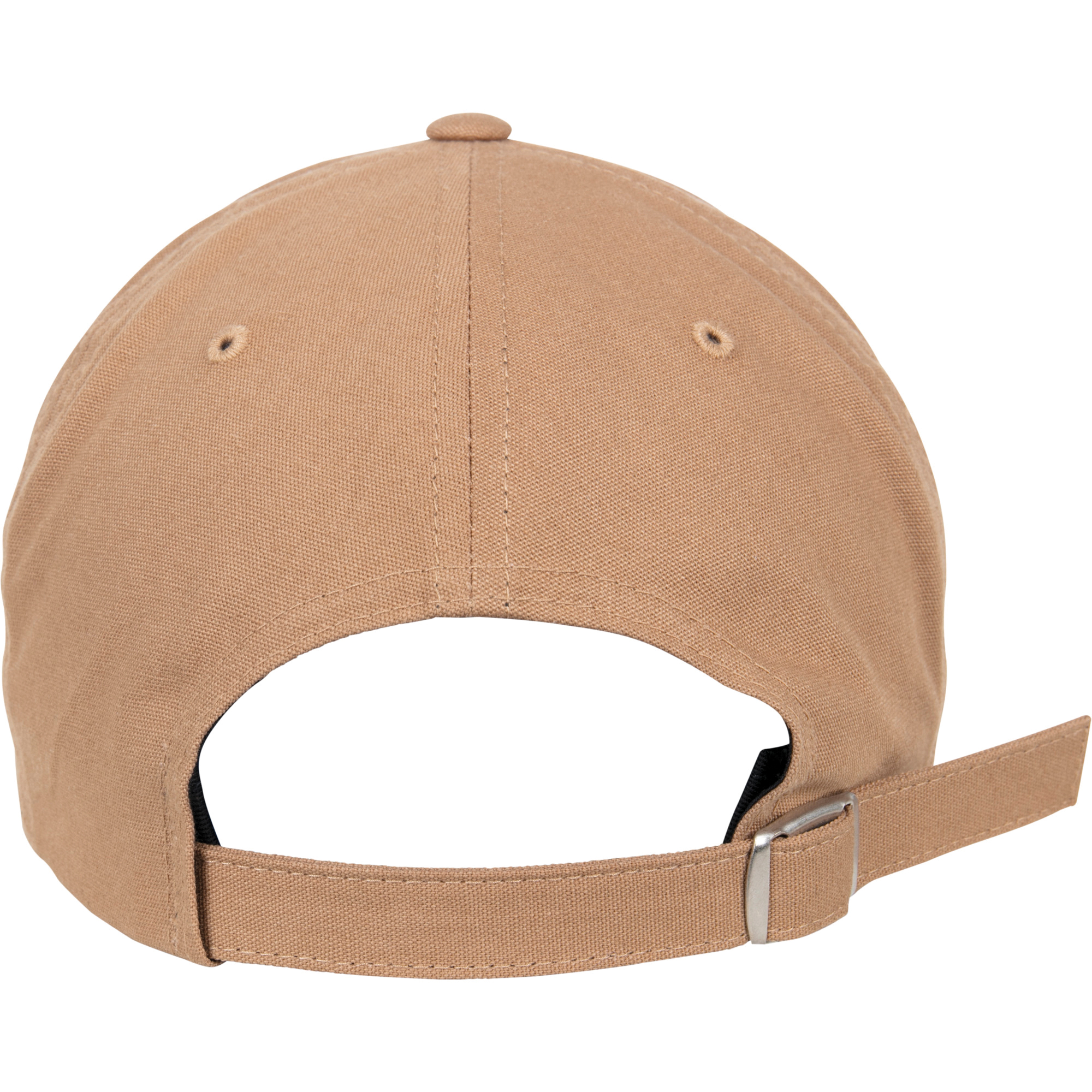fx7708ms-2-back-flexfit-6-panel-curved-metal-snap-cap-digital