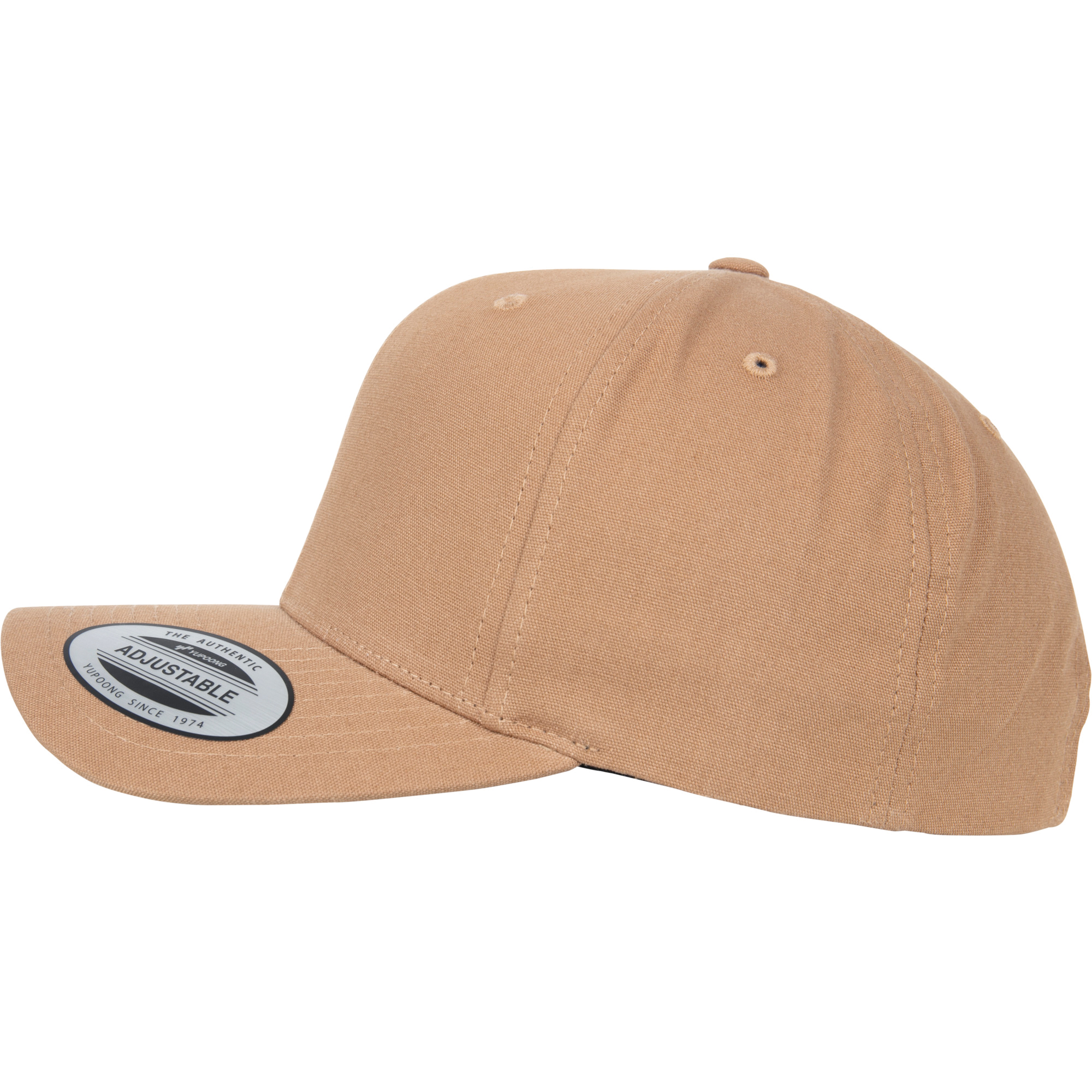 fx7708ms-3-side-flexfit-6-panel-curved-metal-snap-cap-digital