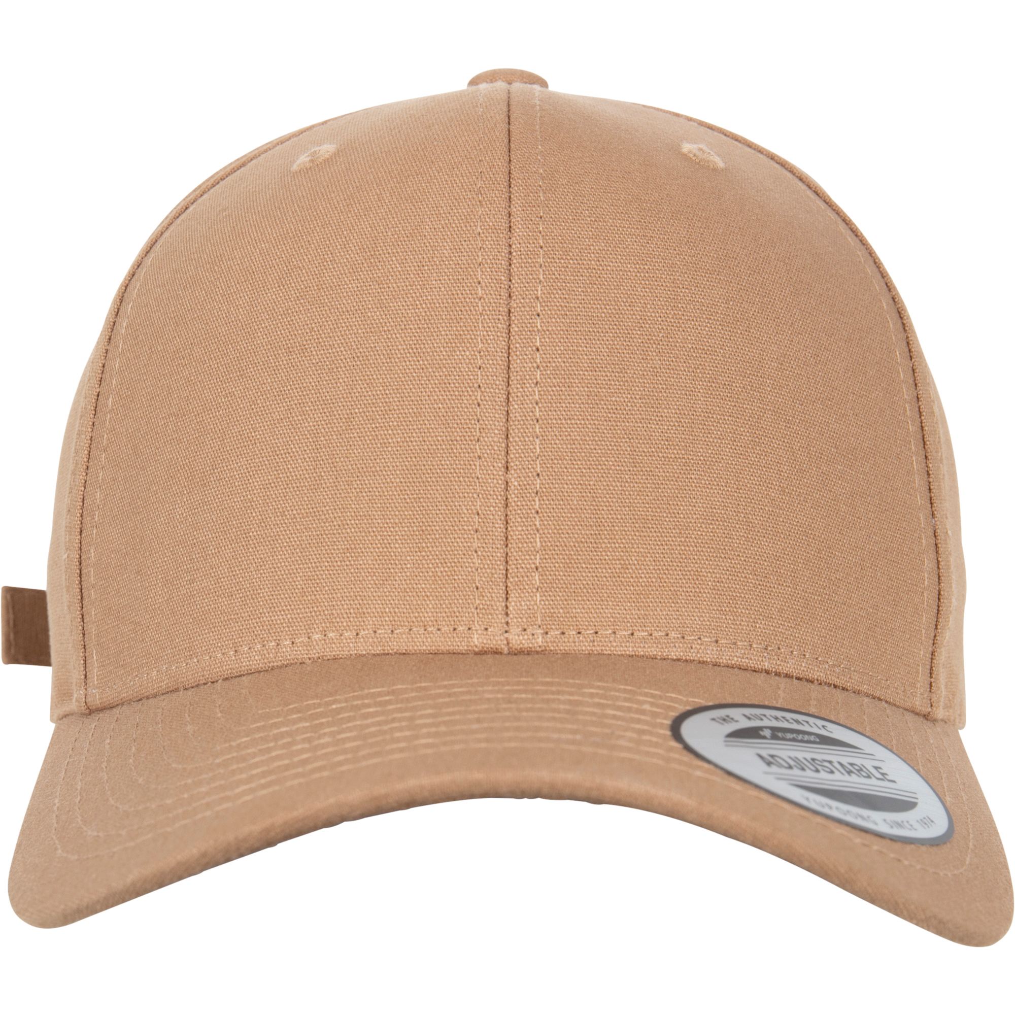 fx7708ms-5-detail-flexfit-6-panel-curved-metal-snap-cap-digital