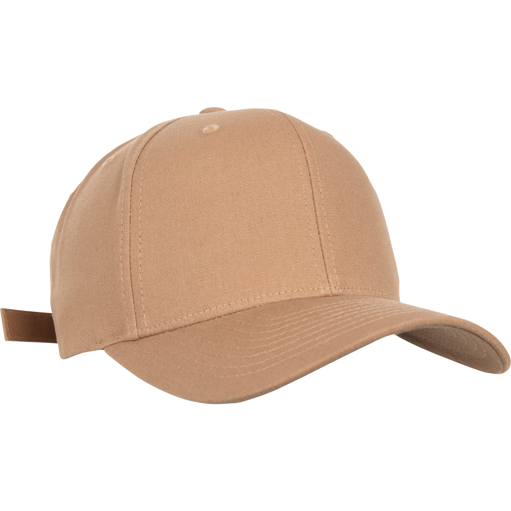 fx7708ms-6-detail-flexfit-6-panel-curved-metal-snap-cap-digital