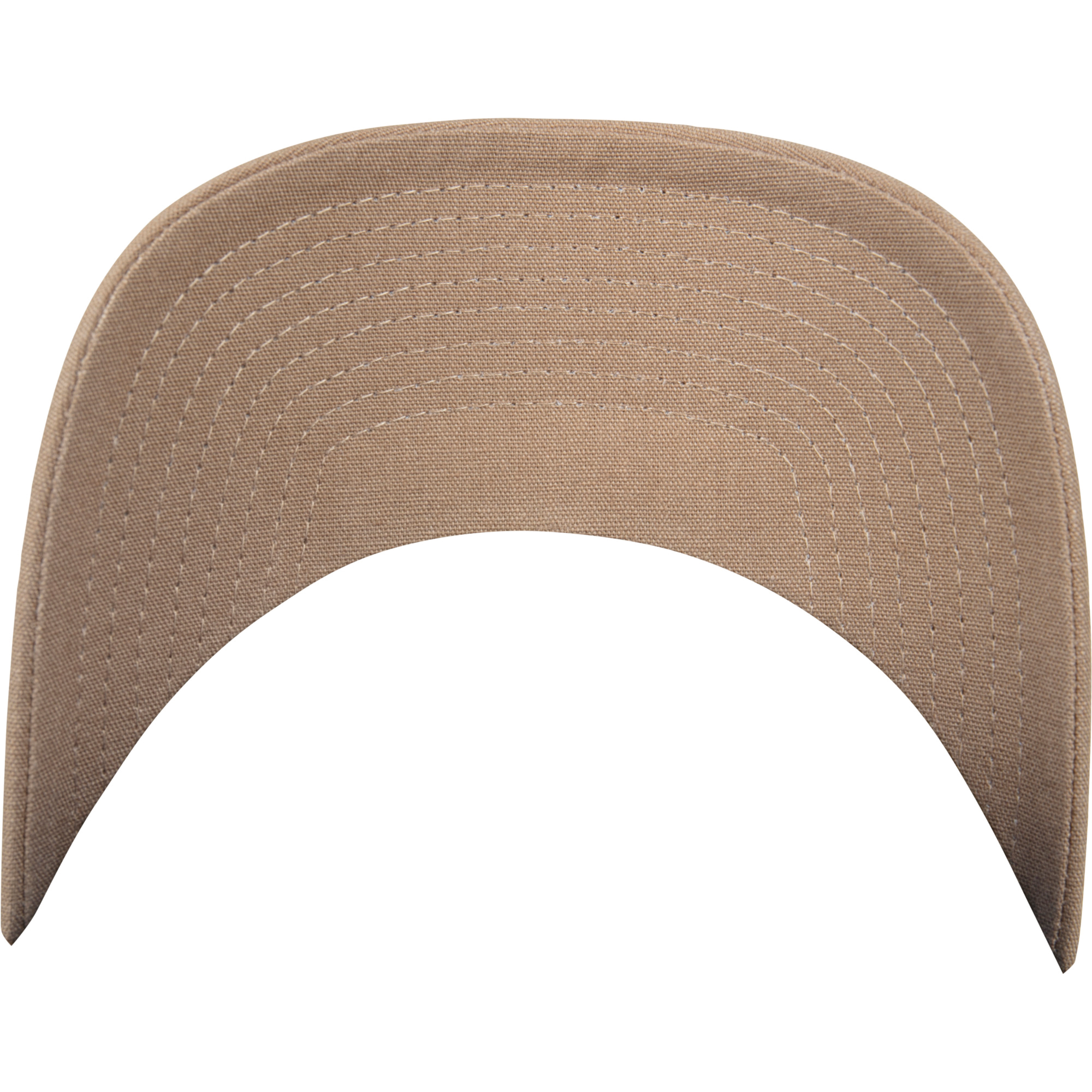 fx7708ms-9-detail-flexfit-6-panel-curved-metal-snap-cap-digital