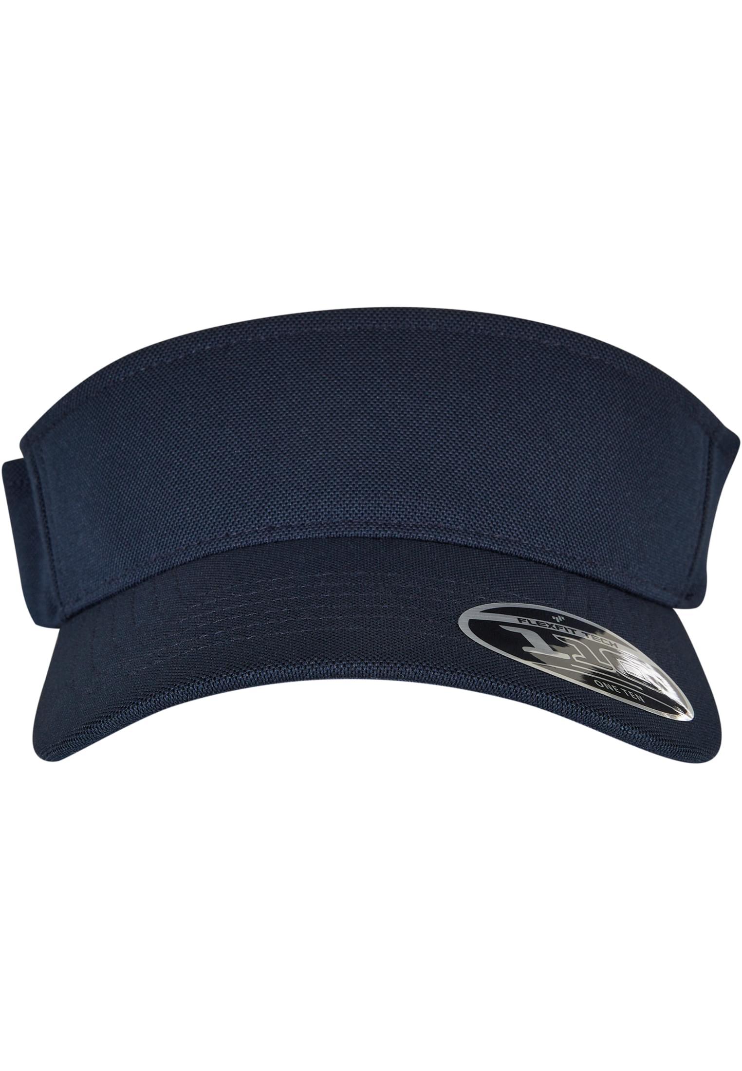 fx8110-1-front-flexfit-110-visor-cap-digital
