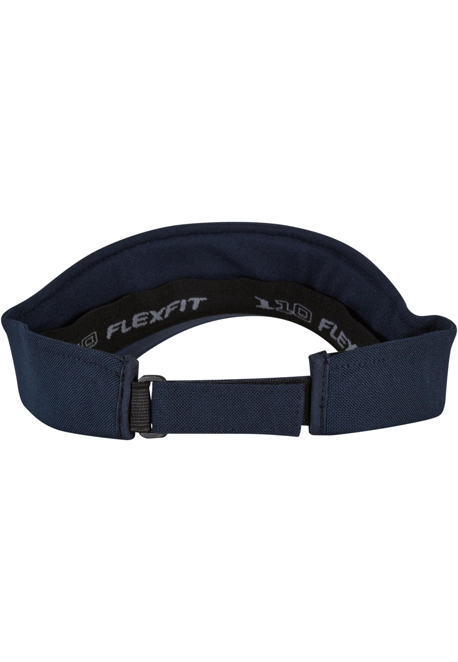 fx8110-2-back-flexfit-110-visor-cap-digital