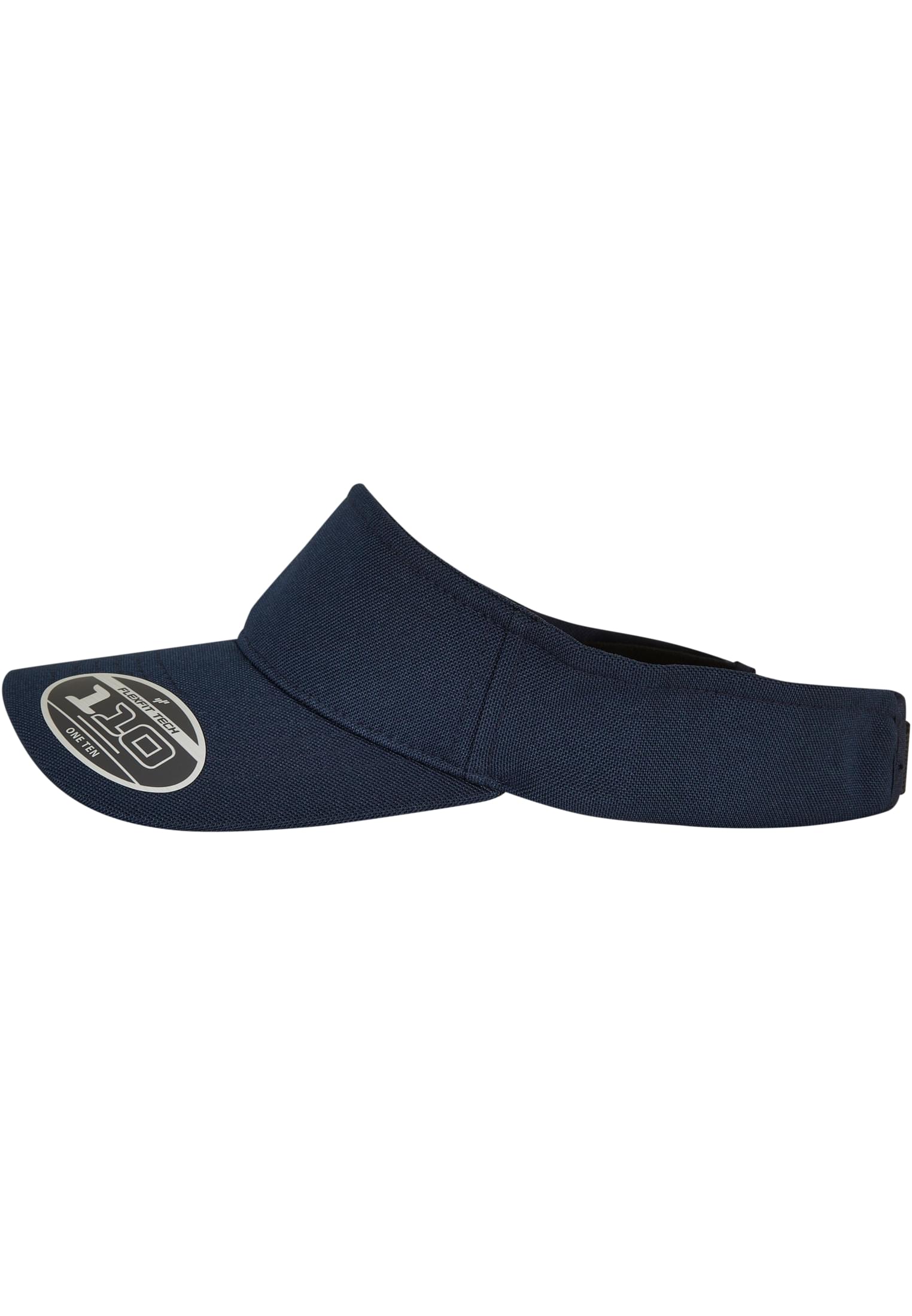 fx8110-3-side-flexfit-110-visor-cap-digital