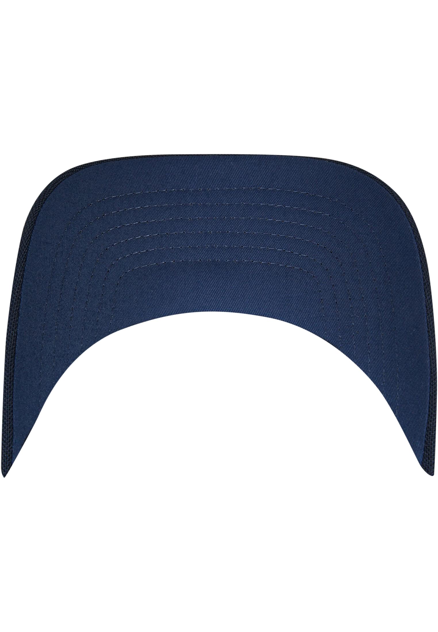 fx8110-5-detail-flexfit-110-visor-cap-digital