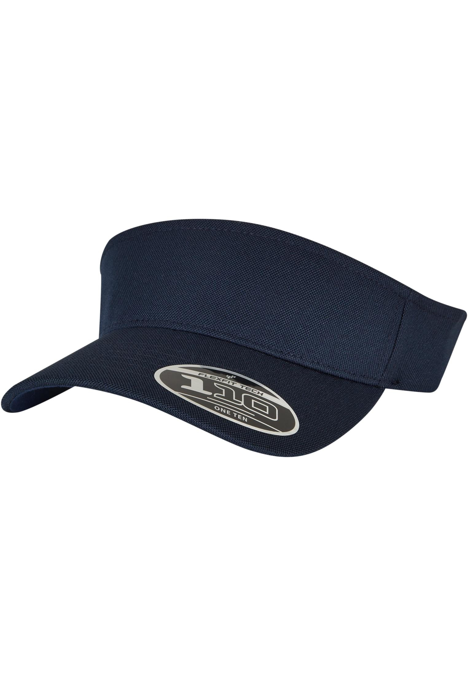 fx8110-6-detail-flexfit-110-visor-cap-digital