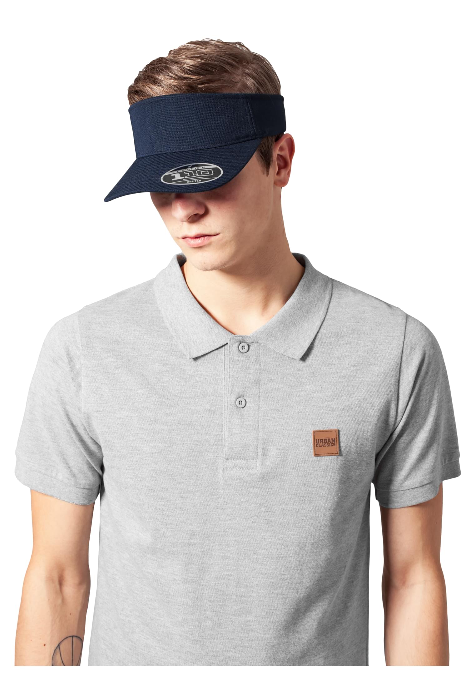 fx8110-flexfit-110-visor-cap-digital
