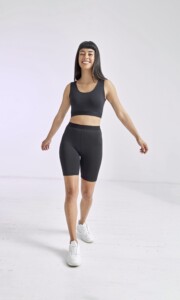 Women´s Fashion Cycling Shorts