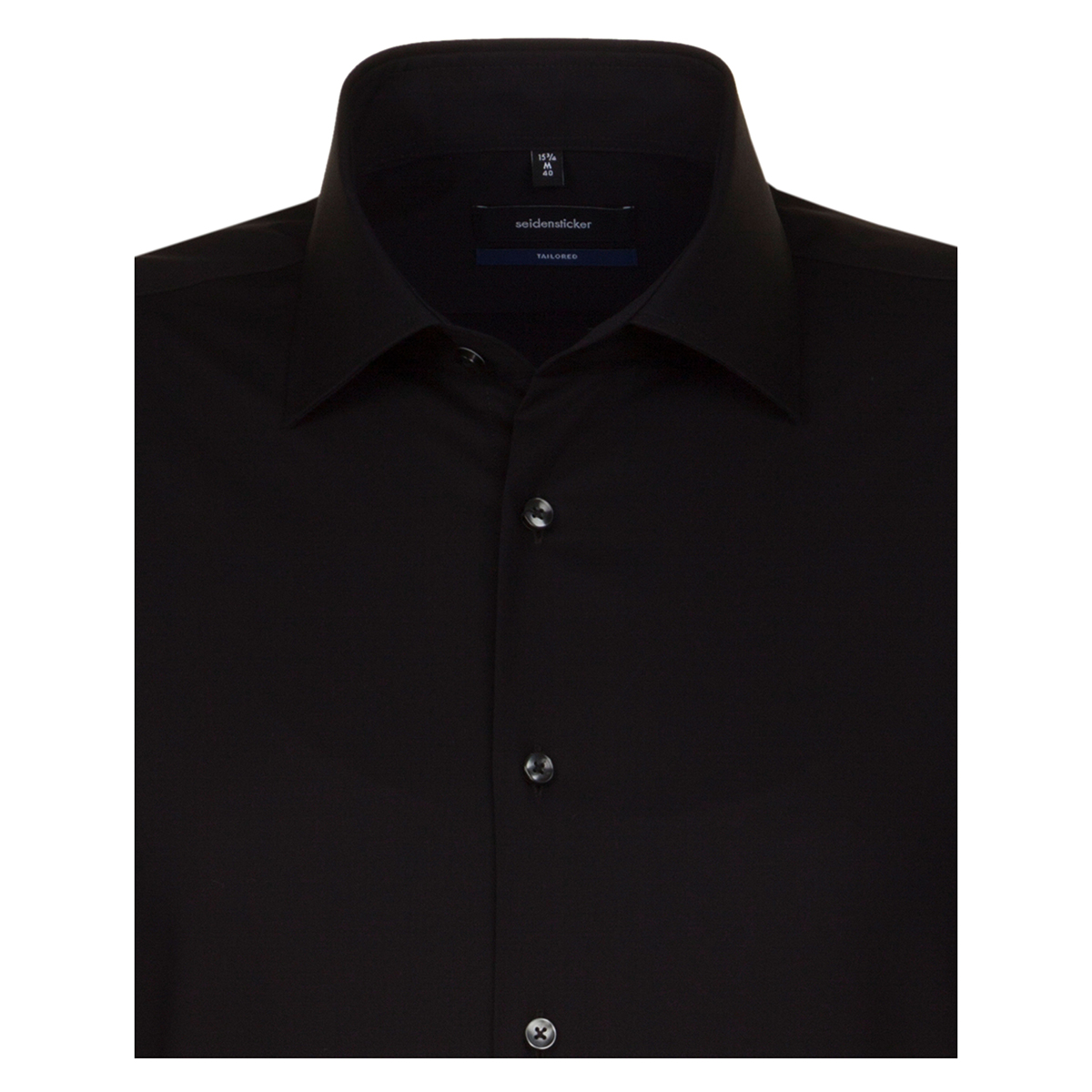 sn021000-5-detail-seidensticker-mens-shirt-shaped-fit-long-sleeve-digital SEIDENSTICKER Men´s Shirt Shaped Fit Long Sleeve | SN021000