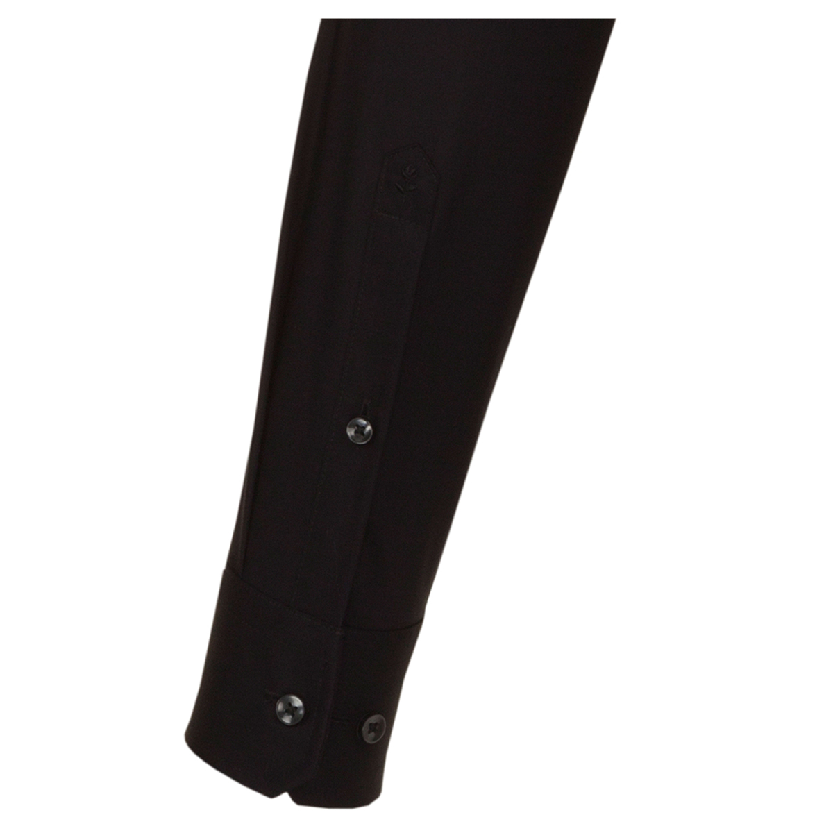 sn021000-6-detail-seidensticker-mens-shirt-shaped-fit-long-sleeve-digital SEIDENSTICKER Men´s Shirt Shaped Fit Long Sleeve | SN021000