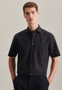 Men´s Shirt Shaped Fit Short Sleeve