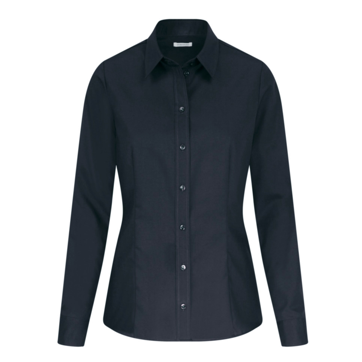 sn080604-1-front-seidensticker-womens-blouse-regular-fit-long-sleeve-digital