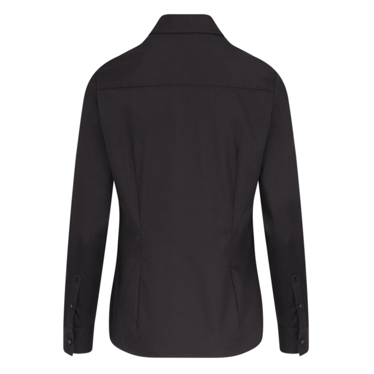 sn080604-2-back-seidensticker-womens-blouse-regular-fit-long-sleeve-digital
