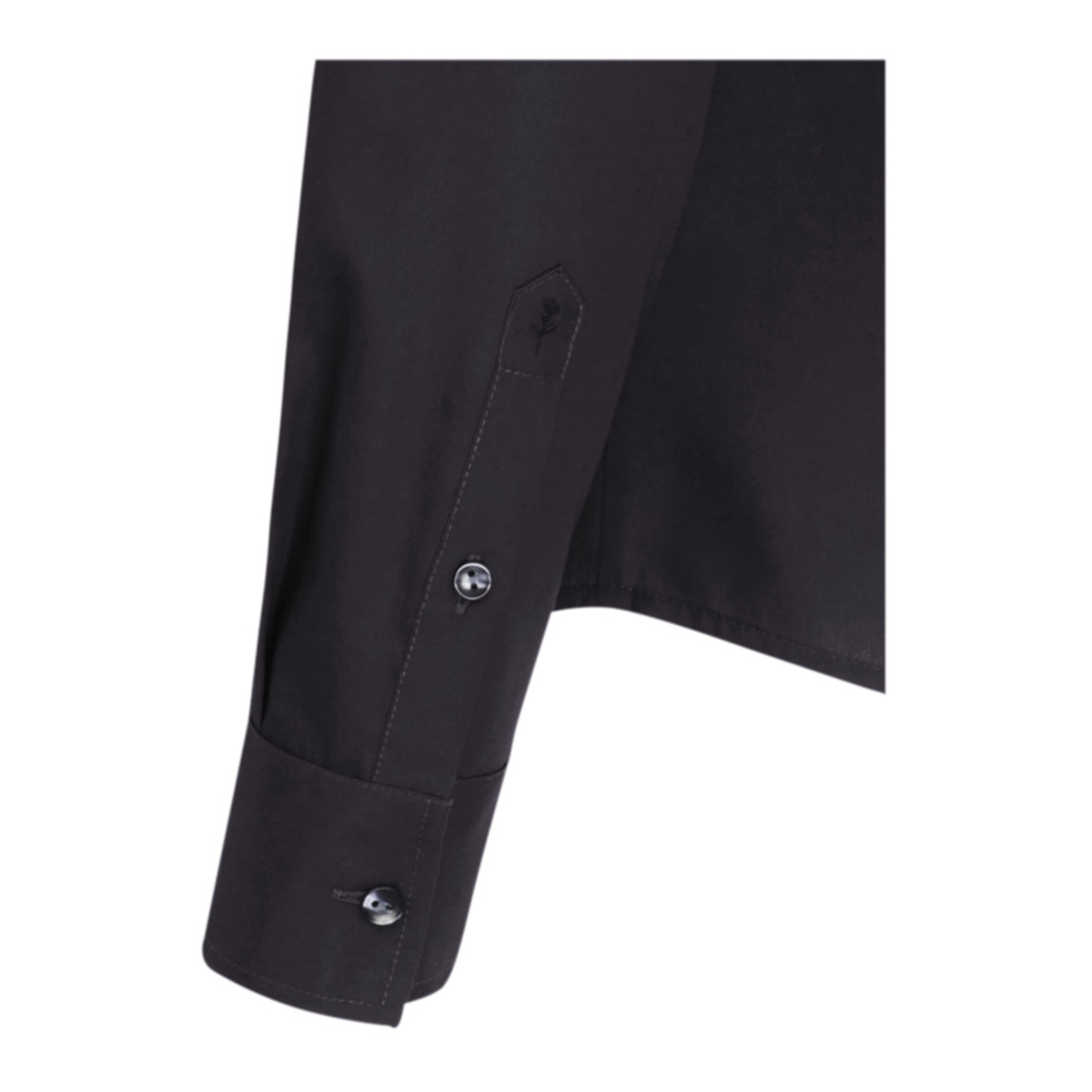 sn080604-5-detail-seidensticker-womens-blouse-regular-fit-long-sleeve-digital
