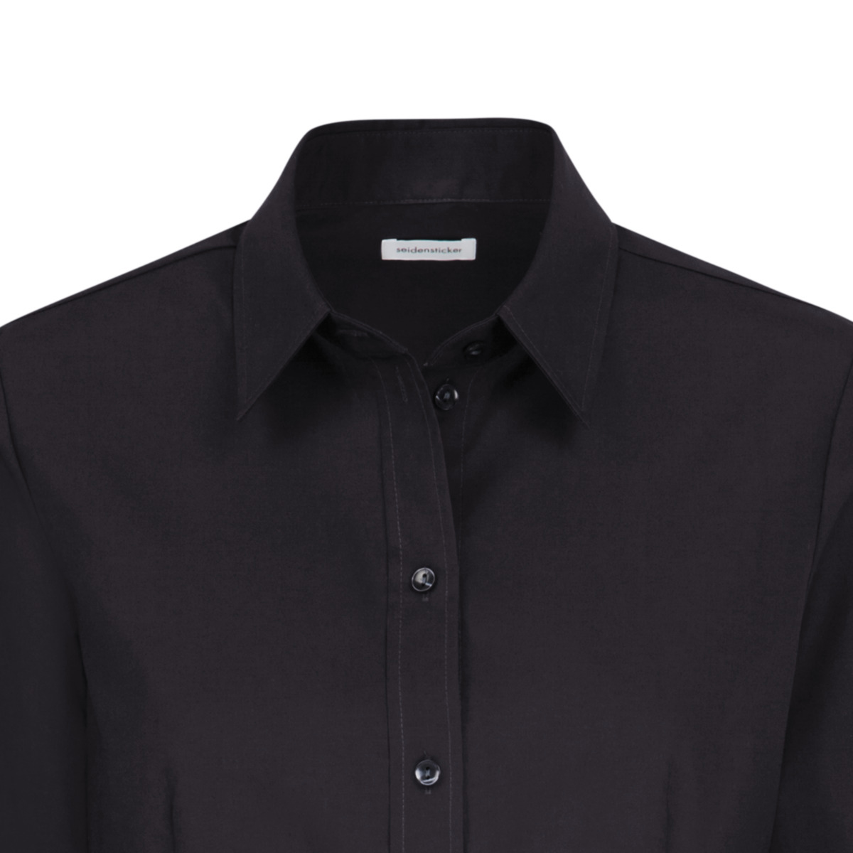 sn080604-6-detail-seidensticker-womens-blouse-regular-fit-long-sleeve-digital