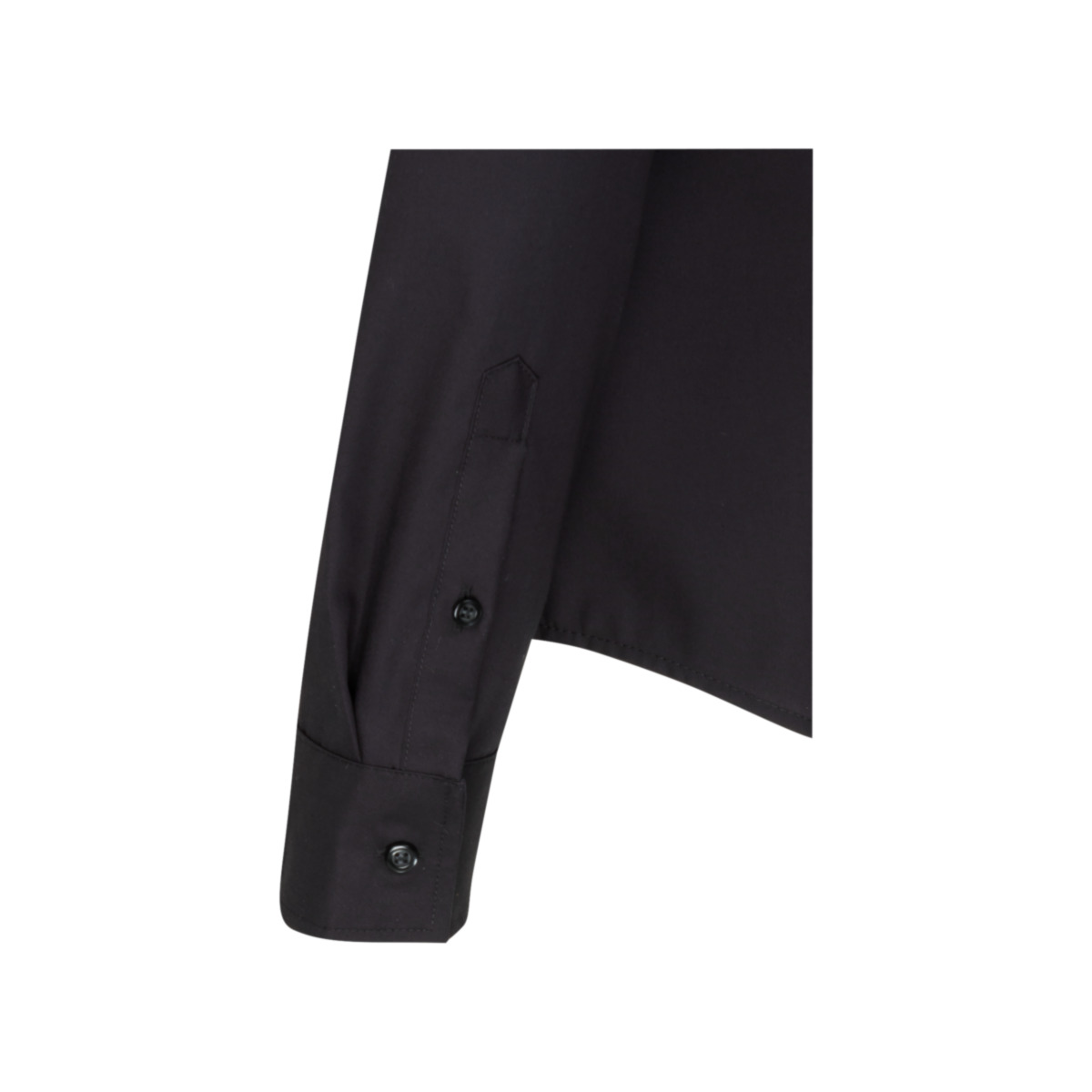 sn080613-7-detail-seidensticker-womens-blouse-slim-fit-long-sleeve-digital SEIDENSTICKER Women´s Blouse Slim Fit Long Sleeve | SN080613