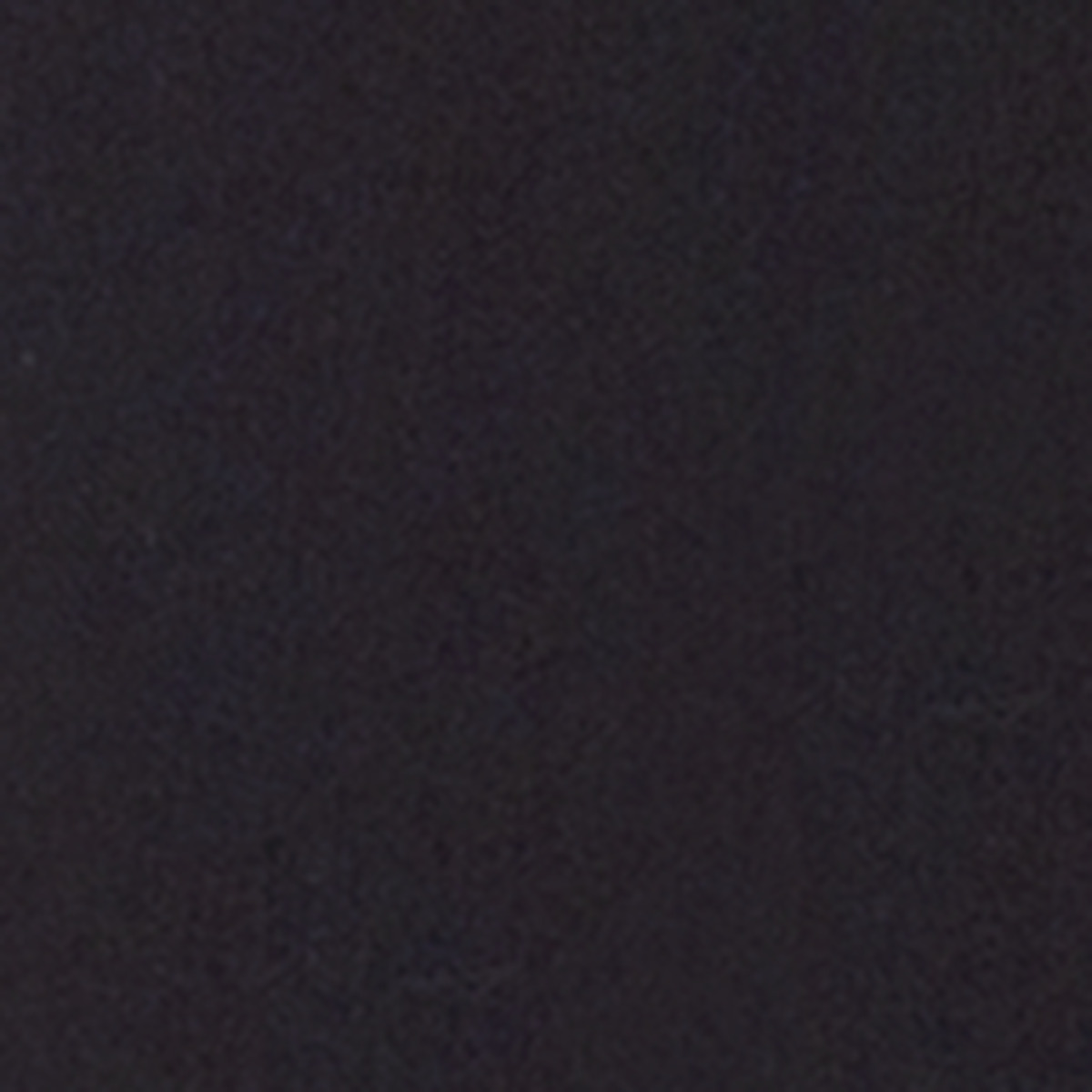 sn080613-8-detail-seidensticker-womens-blouse-slim-fit-long-sleeve-digital SEIDENSTICKER Women´s Blouse Slim Fit Long Sleeve | SN080613