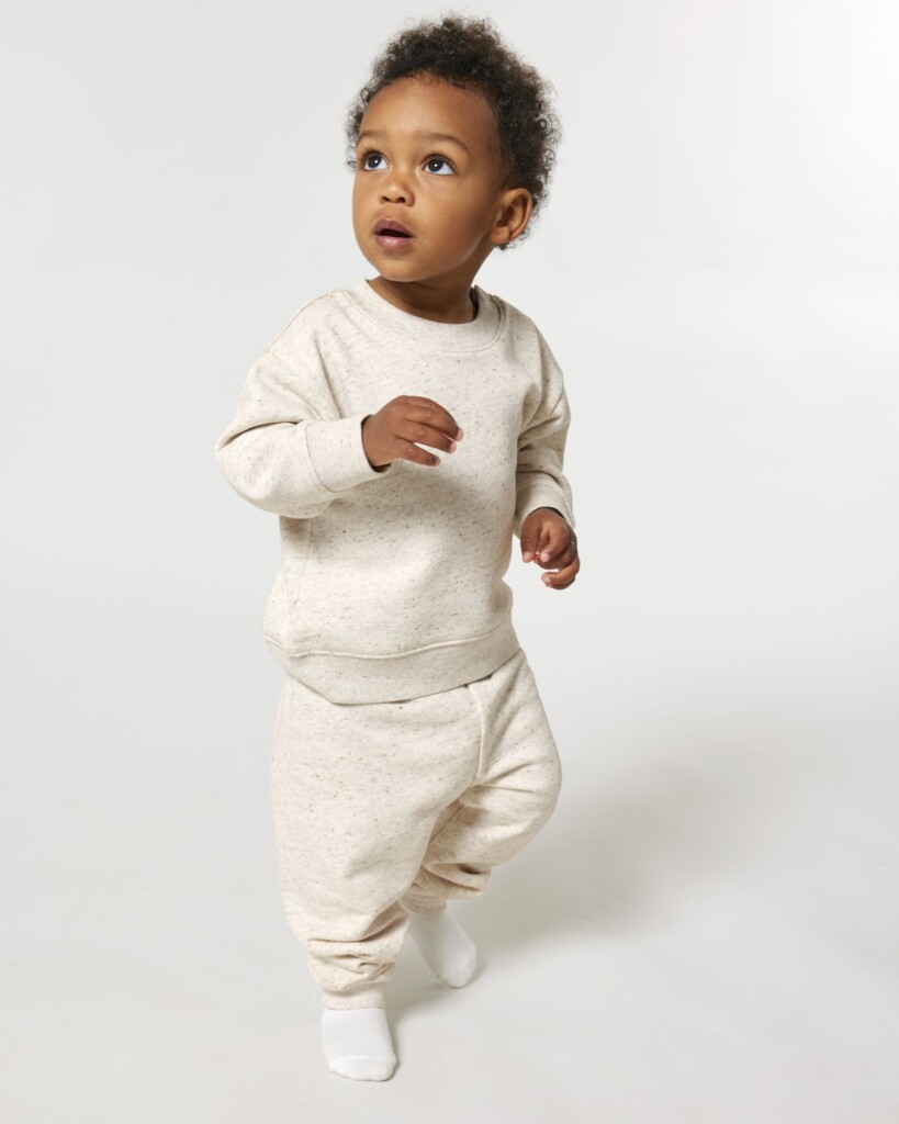 STANLEY/STELLA Baby Tumbler | STBB187