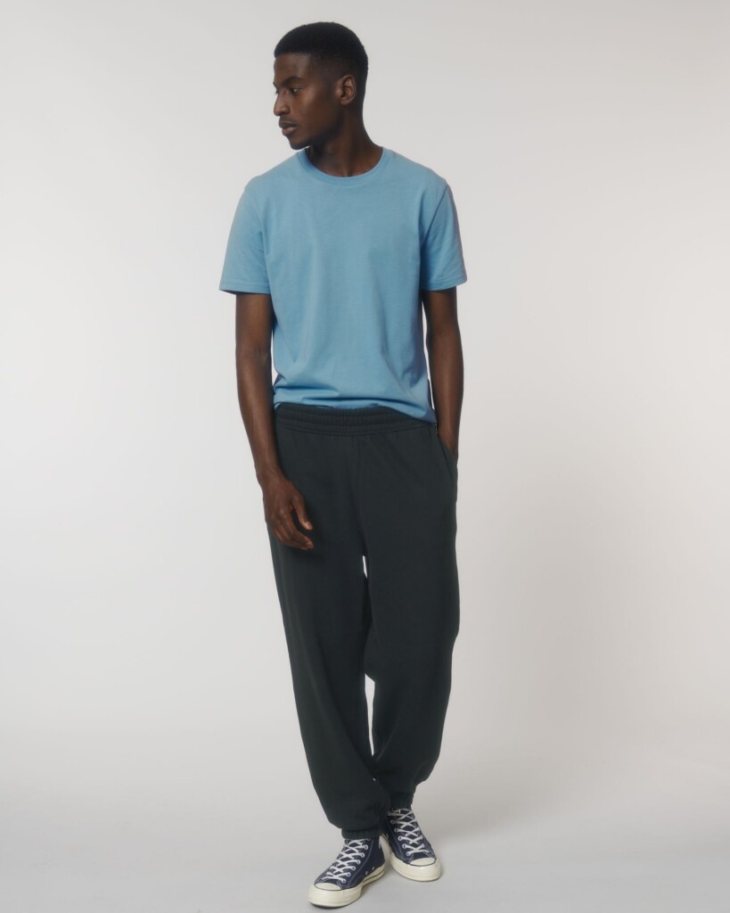 STANLEY/STELLA Decker Wave Terry | STBU588