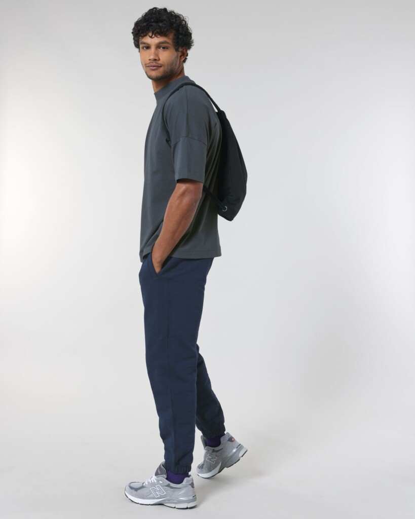 STANLEY/STELLA Gym Bag | STAU763