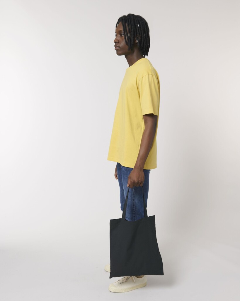 STANLEY/STELLA Light Tote Bag | STAU773