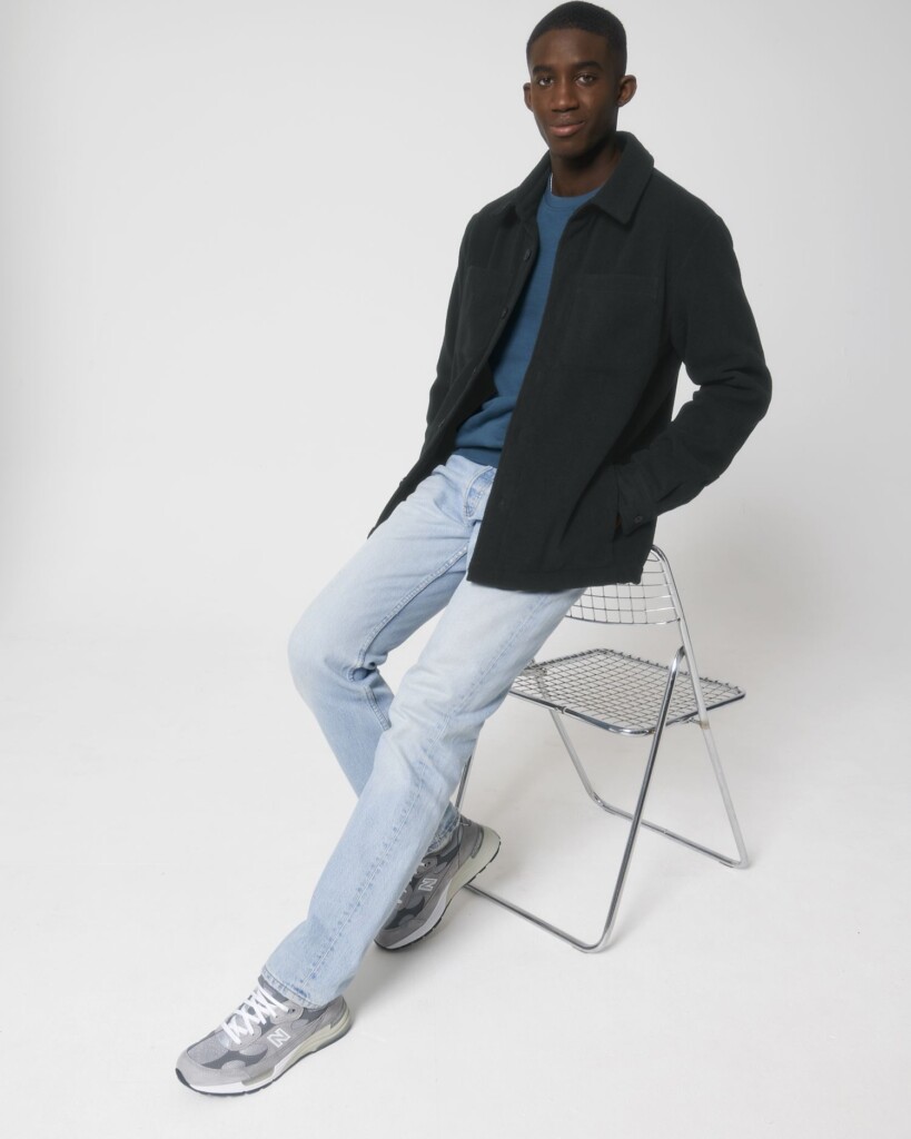 STANLEY/STELLA River | STJU845