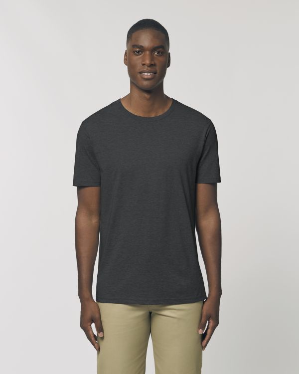 STANLEY/STELLA Rocker | STTU758