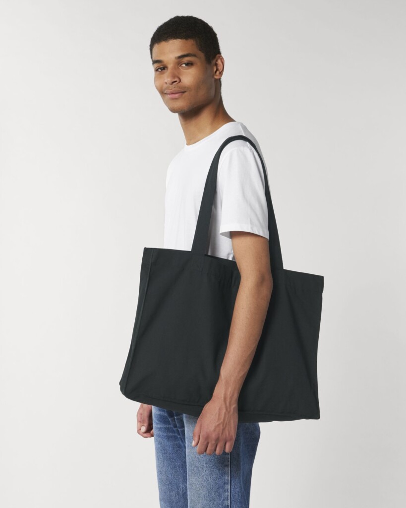 STANLEY/STELLA Shopping Bag | STAU762