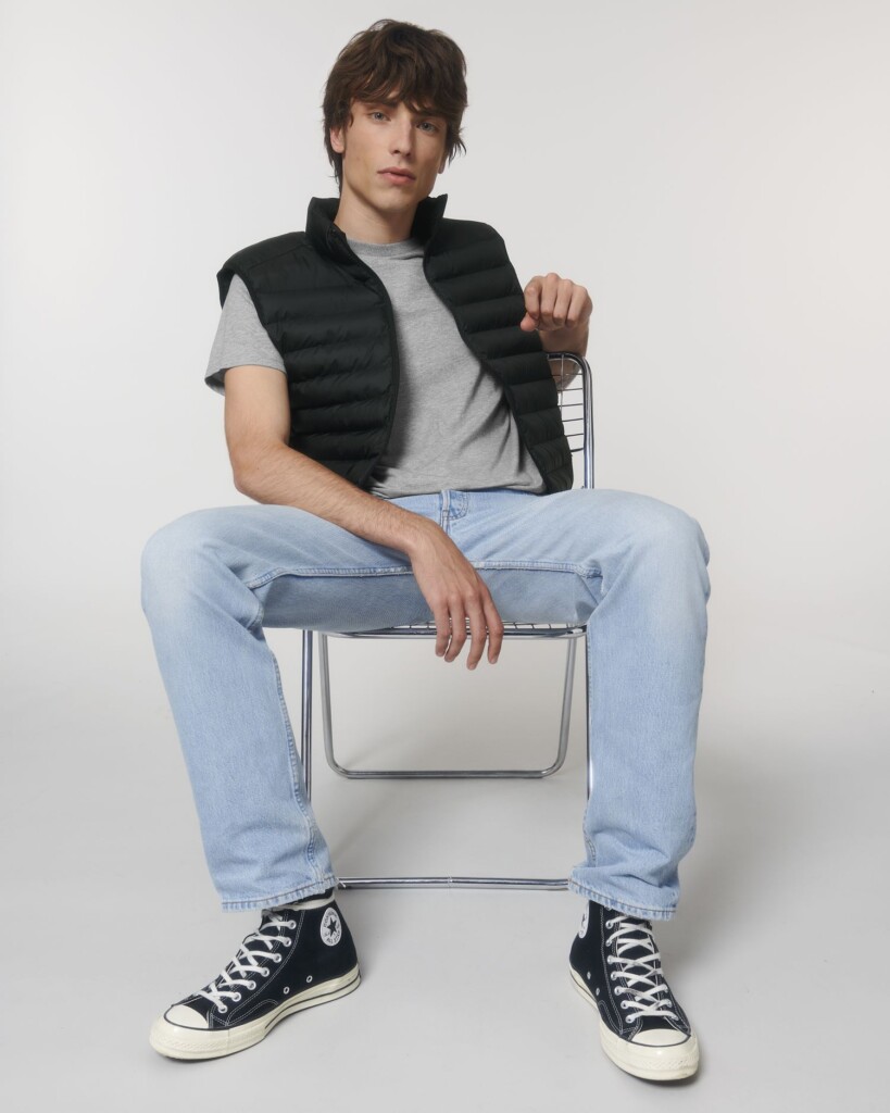 STANLEY/STELLA Stanley Climber | STJM836