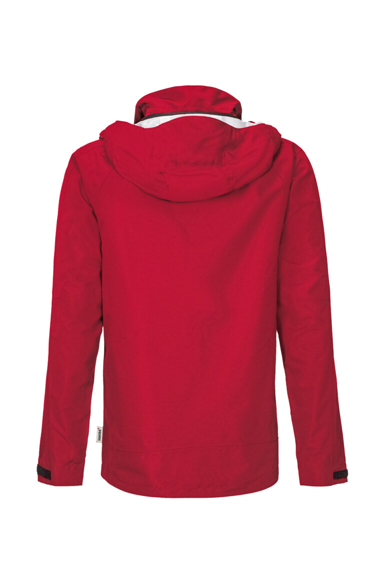 hakro_activejacke-houston_item_p_0850_002_03
