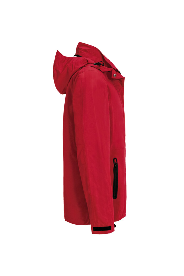 hakro_activejacke-houston_item_p_0850_002_04