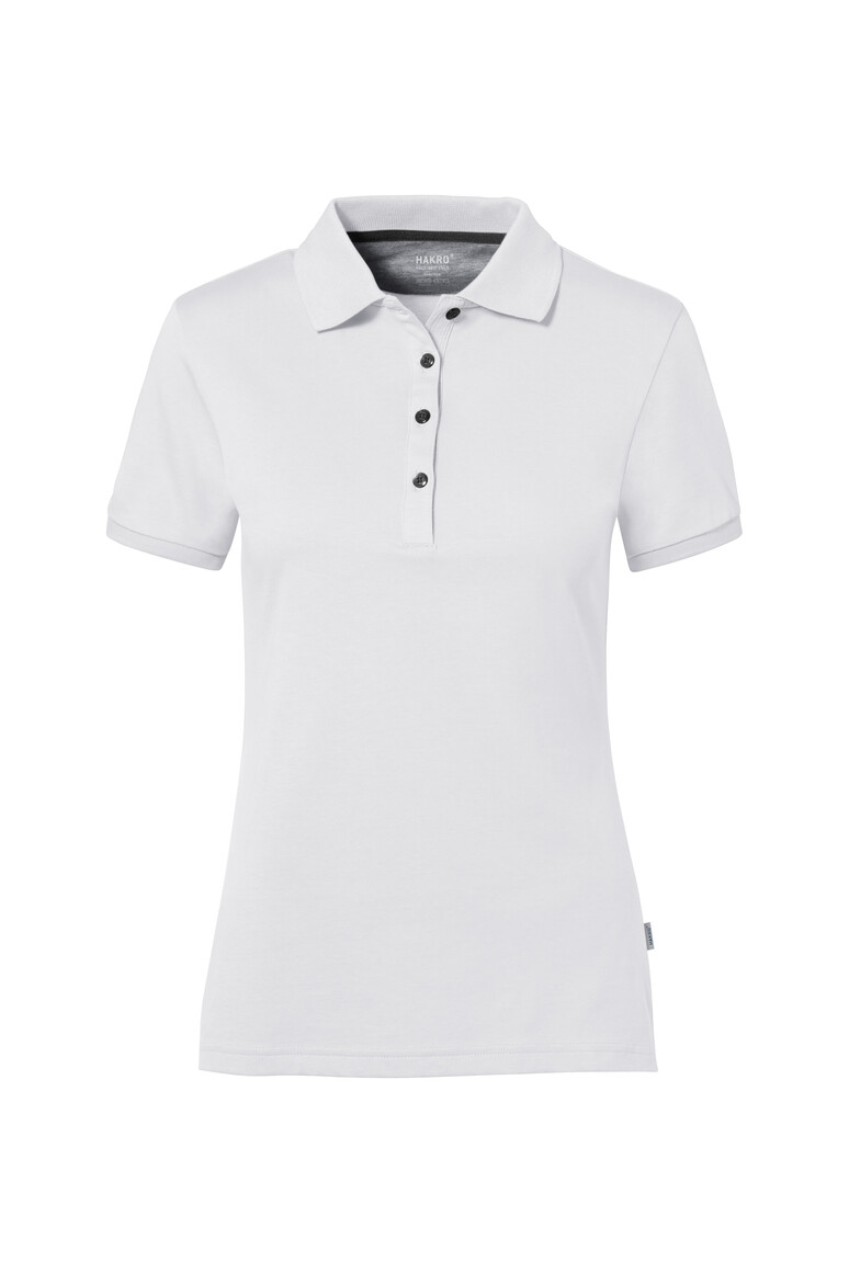 hakro_cotton-tec-damen-poloshirt_item_p_0214_001_01