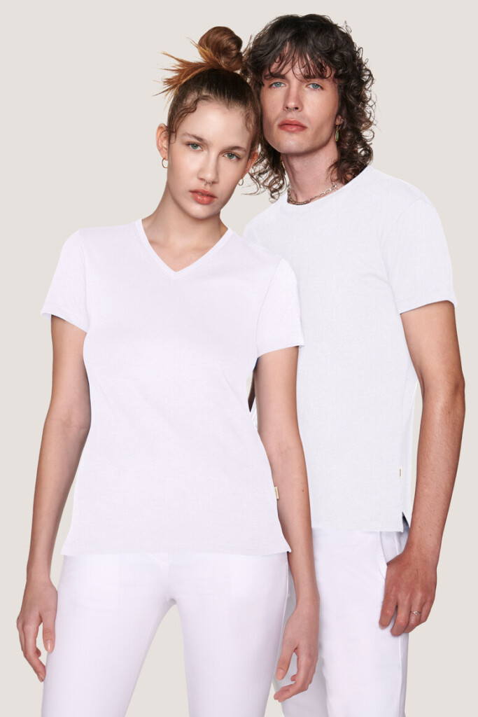 HAKRO COTTON TEC® T-Shirt | HK269