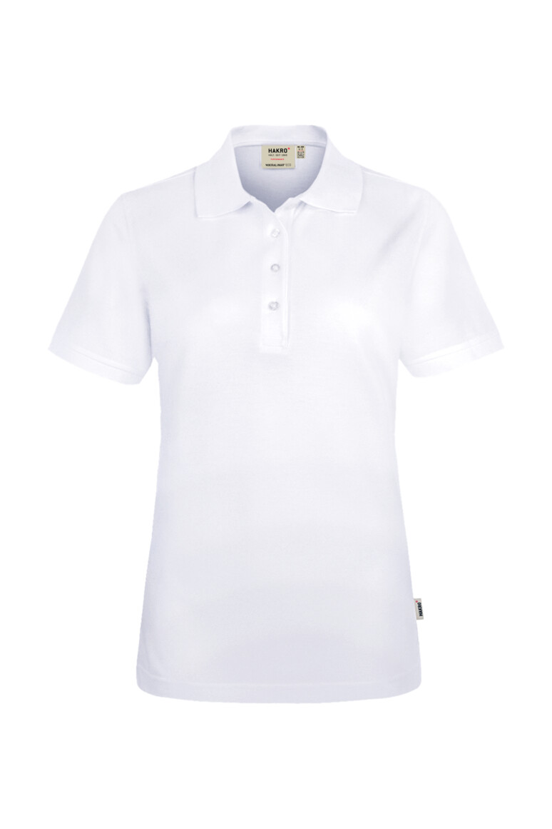 hakro_damen-poloshirt-mikralinar-eco-grs_item_p_0369_001_01