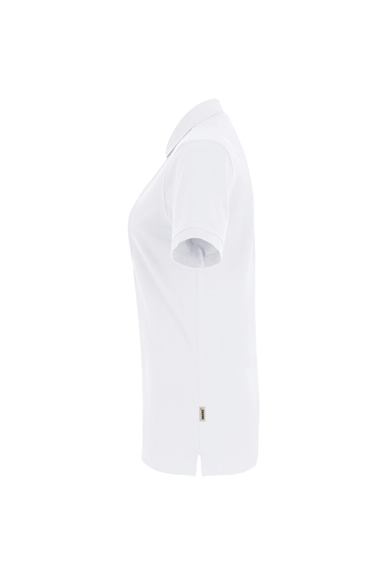 hakro_damen-poloshirt-mikralinar-eco-grs_item_p_0369_001_02