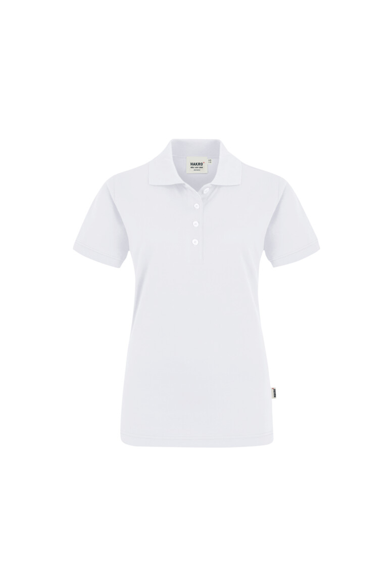 hakro_damen-poloshirt-pima-baumwolle_item_p_0201_001_01