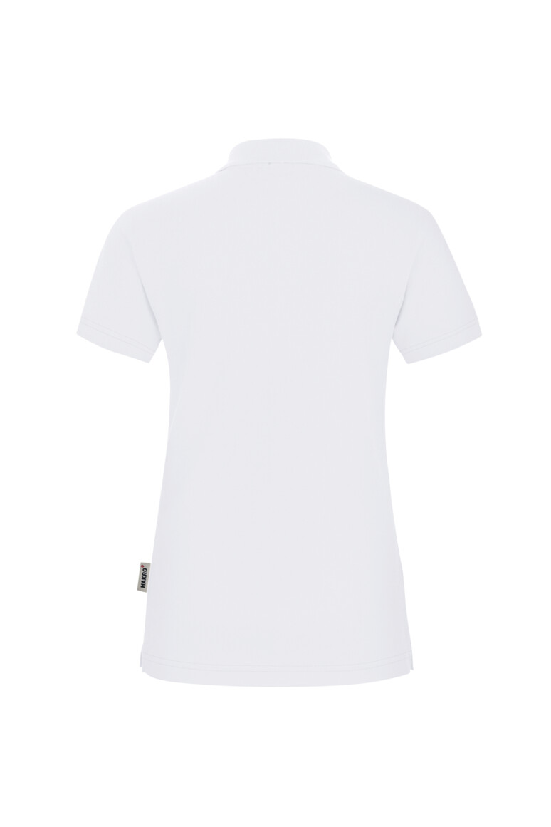 hakro_damen-poloshirt-pima-baumwolle_item_p_0201_001_03