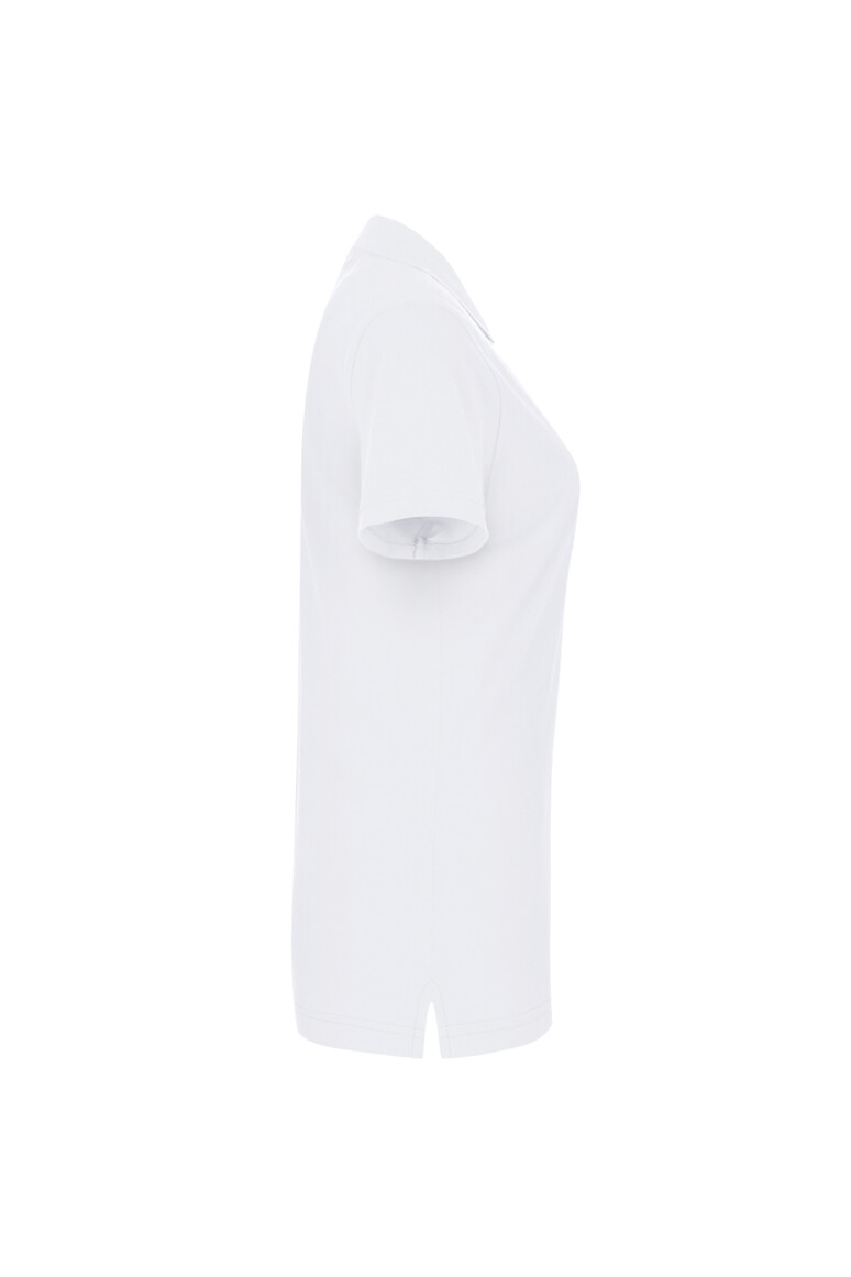 hakro_damen-poloshirt-pima-baumwolle_item_p_0201_001_04