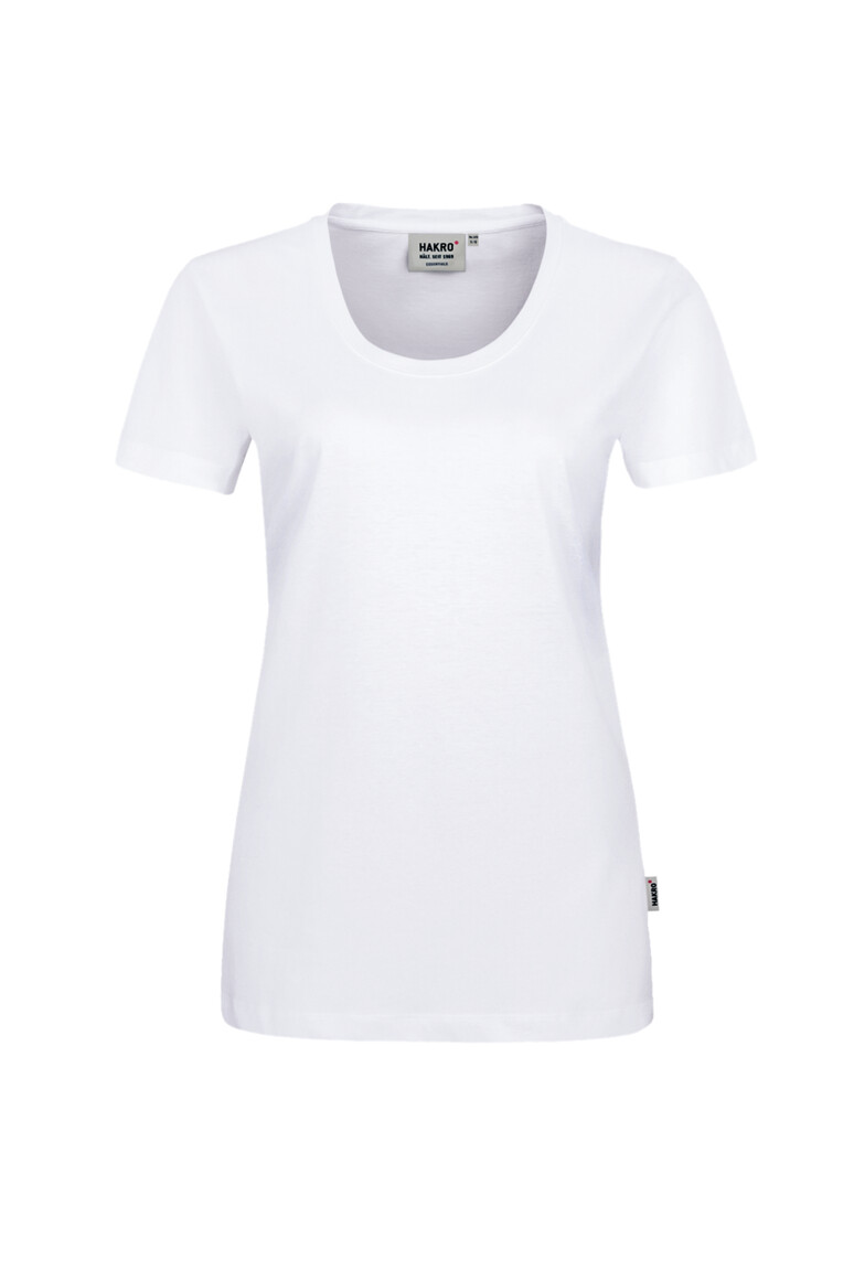 hakro_damen-t-shirt-classic_item_p_0127_001_01