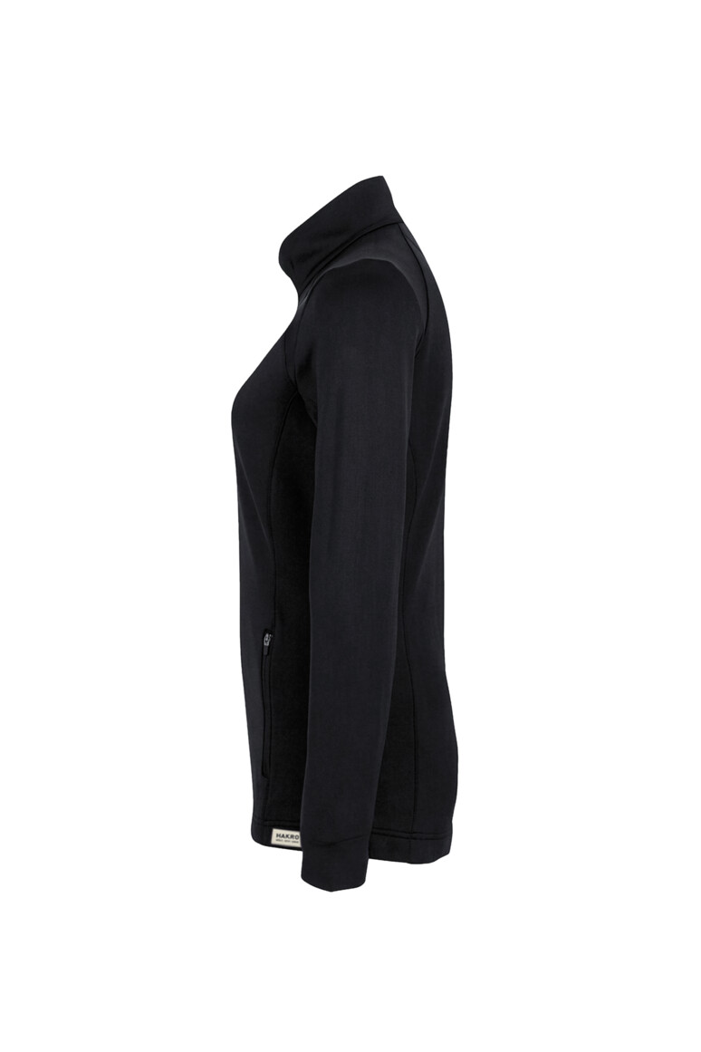 hakro_damen-tecjacke-laval_item_p_0207_005_02