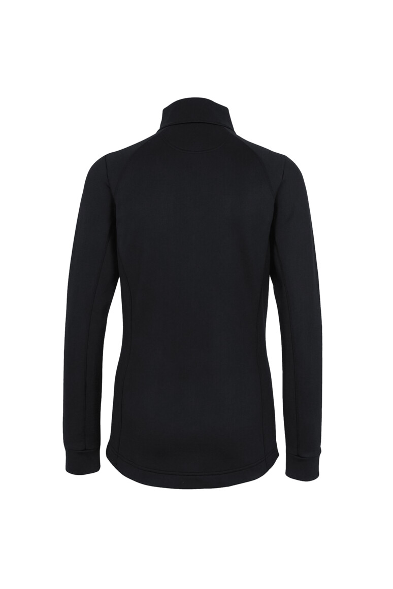 hakro_damen-tecjacke-laval_item_p_0207_005_03