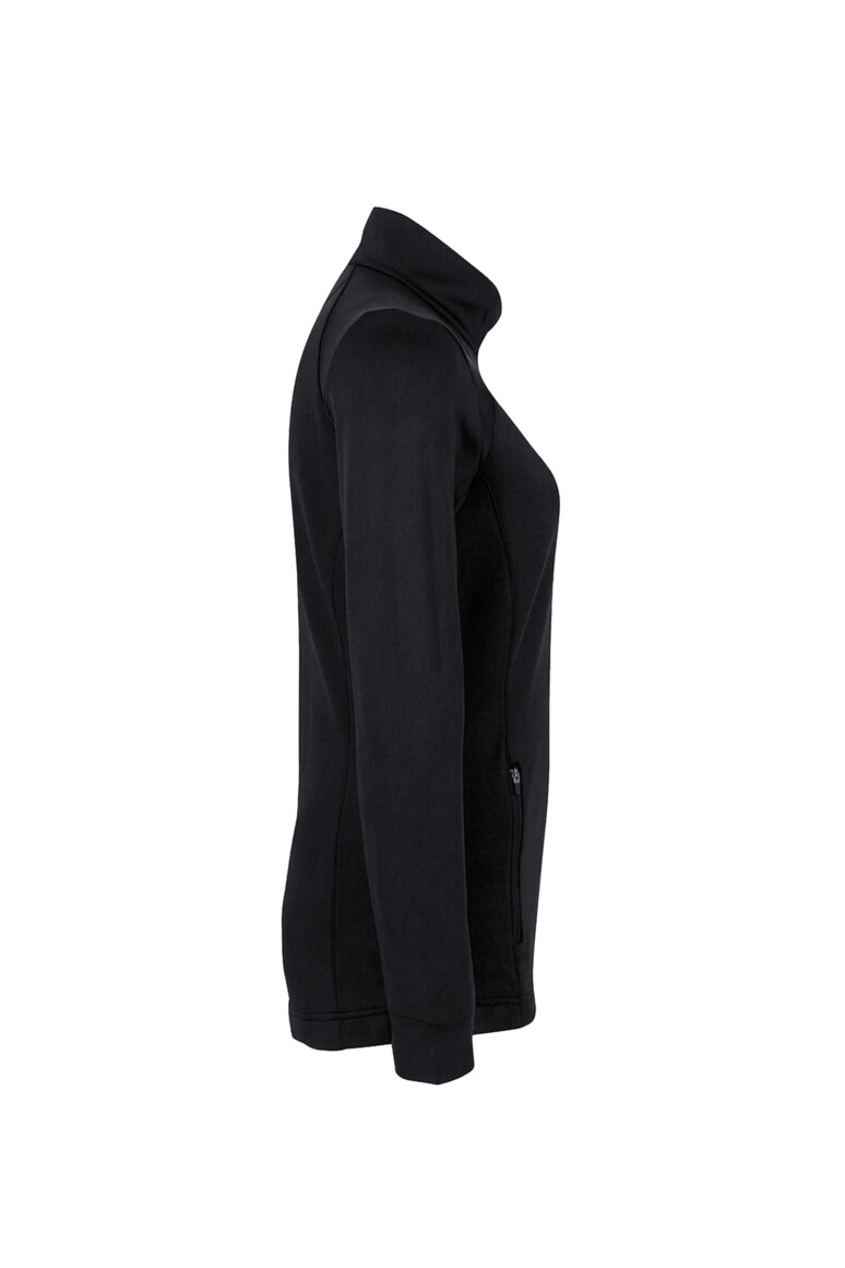 hakro_damen-tecjacke-laval_item_p_0207_005_04