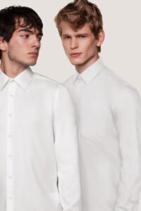 Hemd Business Regular