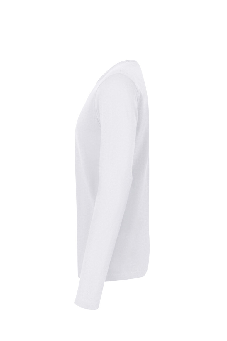 hakro_longsleeve-heavy_item_p_0278_001_02 HAKRO Longsleeve Heavy | HK278