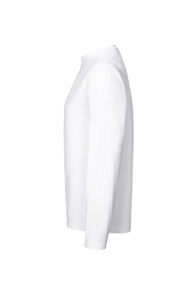hakro_longsleeve-mikralinar_item_p_0279_001_02 HAKRO Longsleeve MIKRALINAR® | HK279