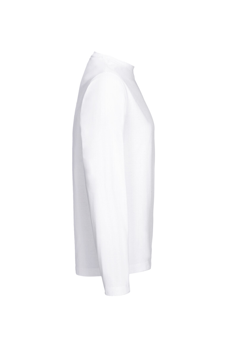 hakro_longsleeve-mikralinar_item_p_0279_001_04 HAKRO Longsleeve MIKRALINAR® | HK279