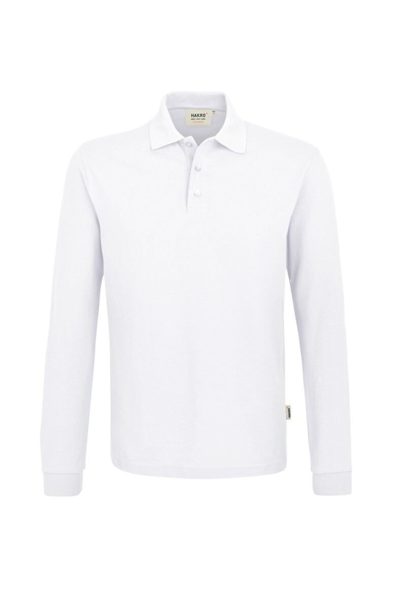 hakro_longsleeve-poloshirt-mikralinar_item_p_0815_001_01 HAKRO Longsleeve-Poloshirt MIKRALINAR® | HK815