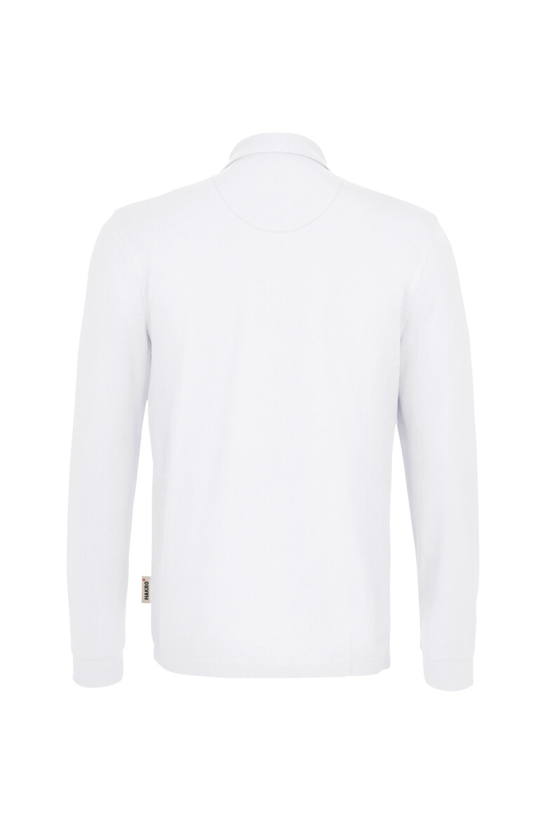 hakro_longsleeve-poloshirt-mikralinar_item_p_0815_001_03 HAKRO Longsleeve-Poloshirt MIKRALINAR® | HK815